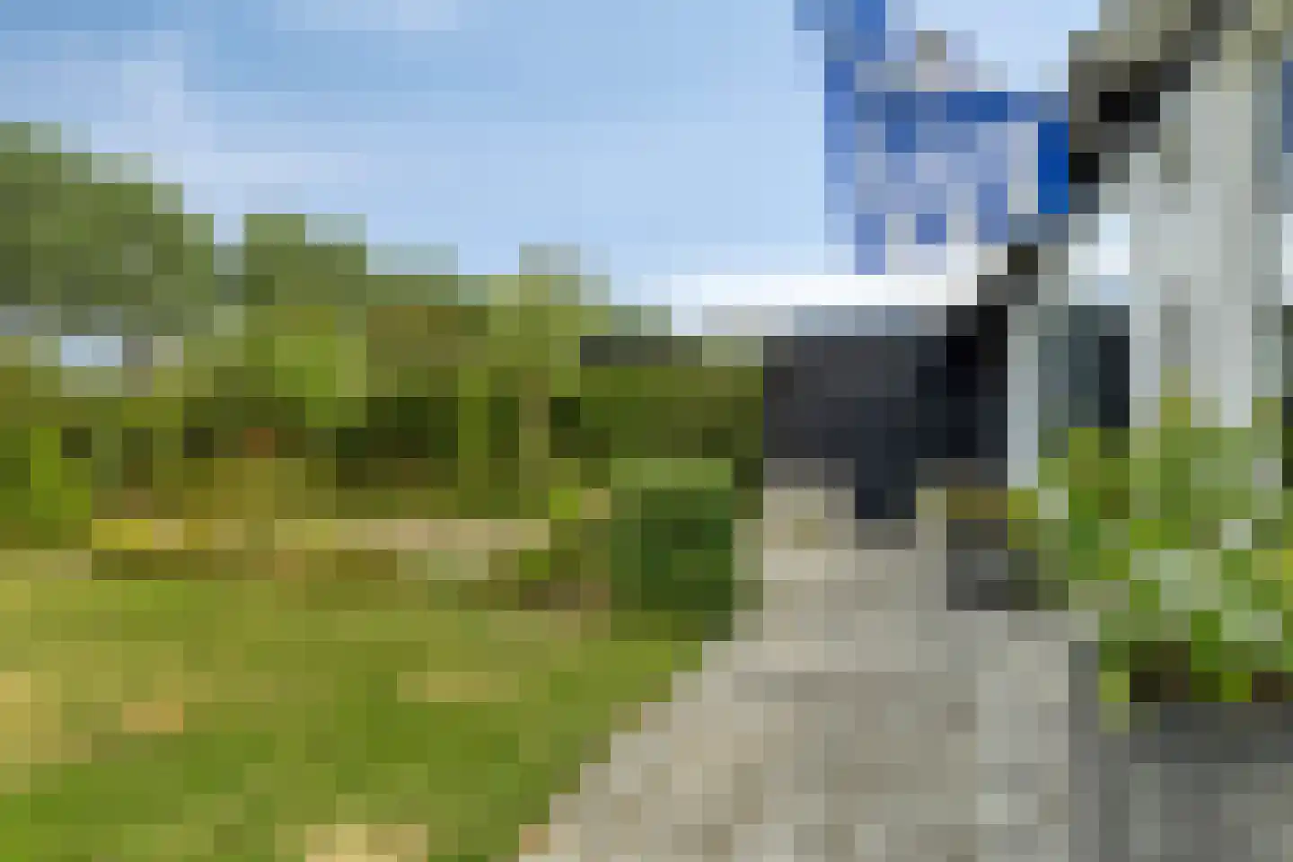 Buurtweg 11 Stavenisse thumbnail 44