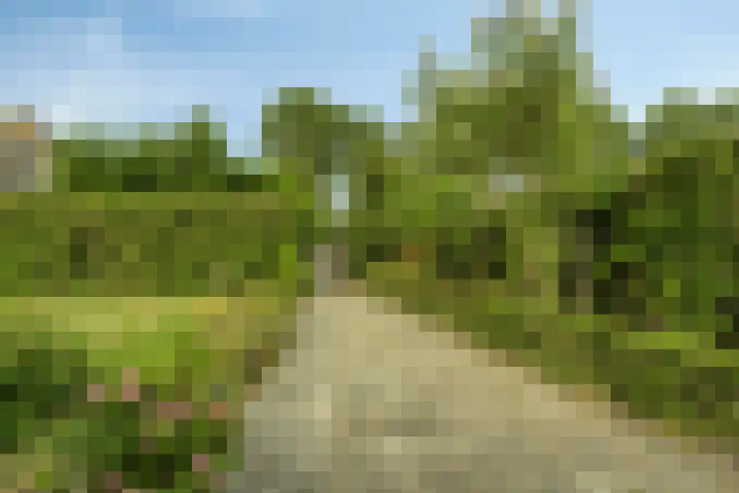 Buurtweg 11 Stavenisse thumbnail 45
