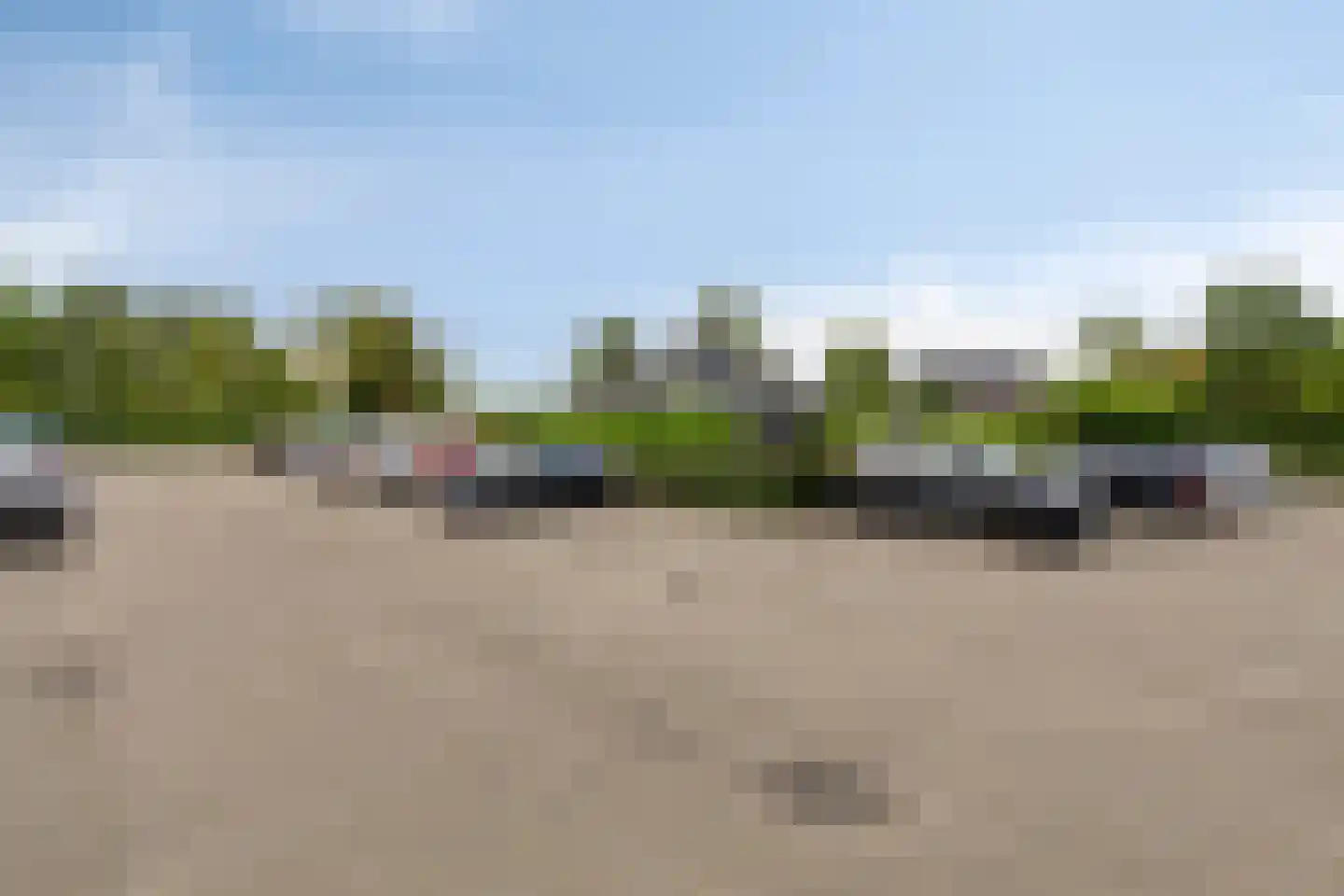 Buurtweg 11 Stavenisse thumbnail 46
