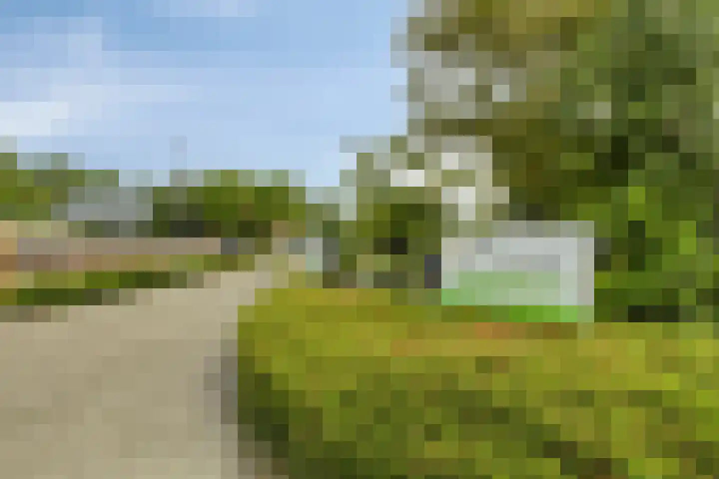 Buurtweg 11 Stavenisse thumbnail 47