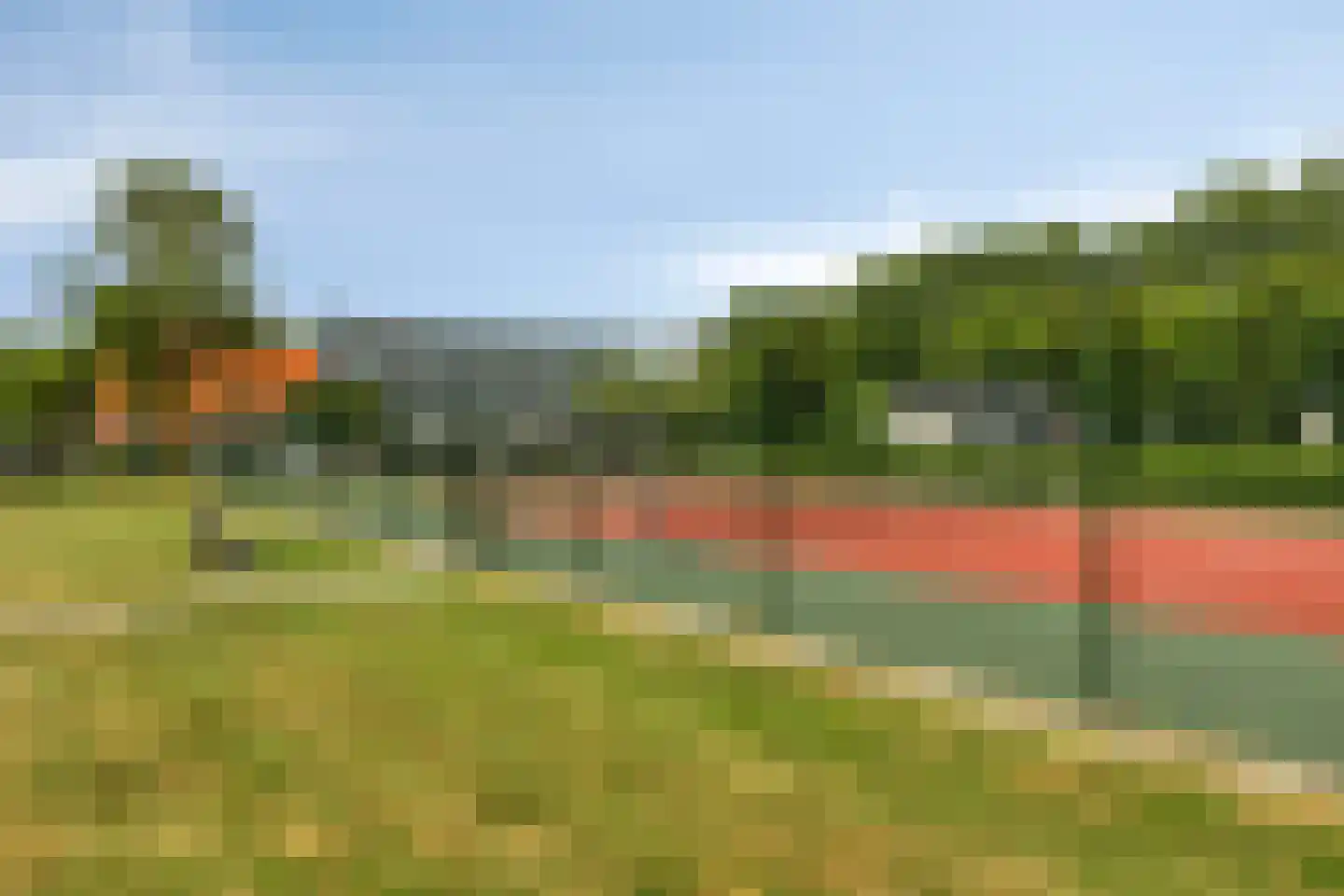 Buurtweg 11 Stavenisse thumbnail 48
