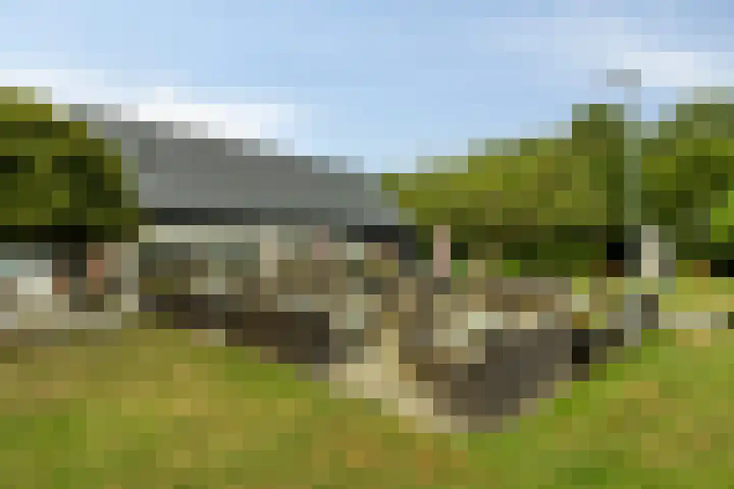 Buurtweg 11 Stavenisse thumbnail 49