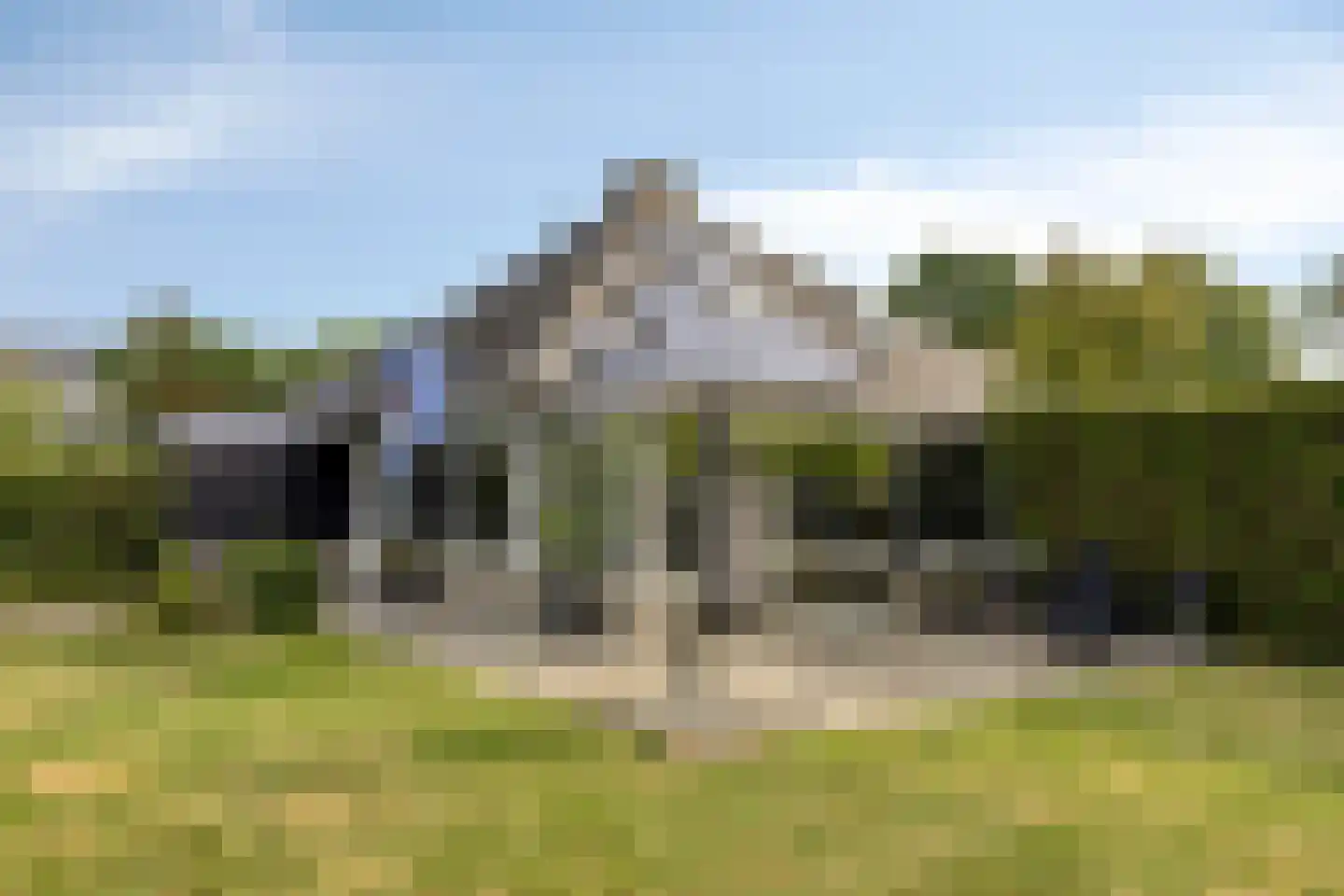 Buurtweg 11 Stavenisse thumbnail 50