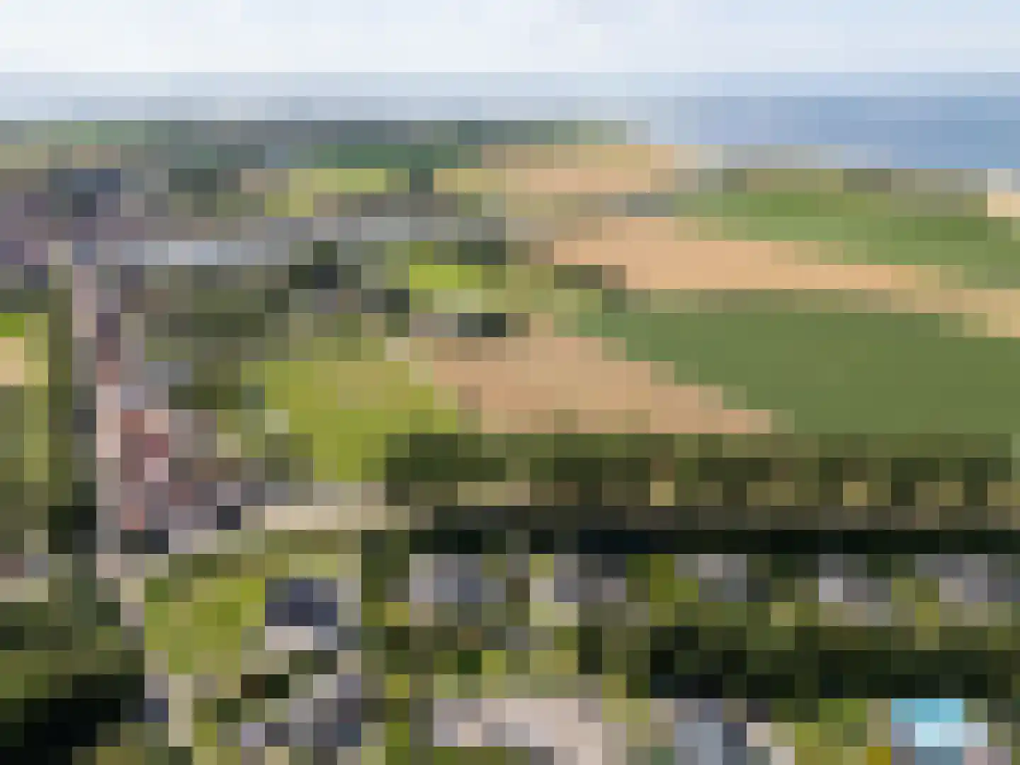 Buurtweg 11 Stavenisse thumbnail 54