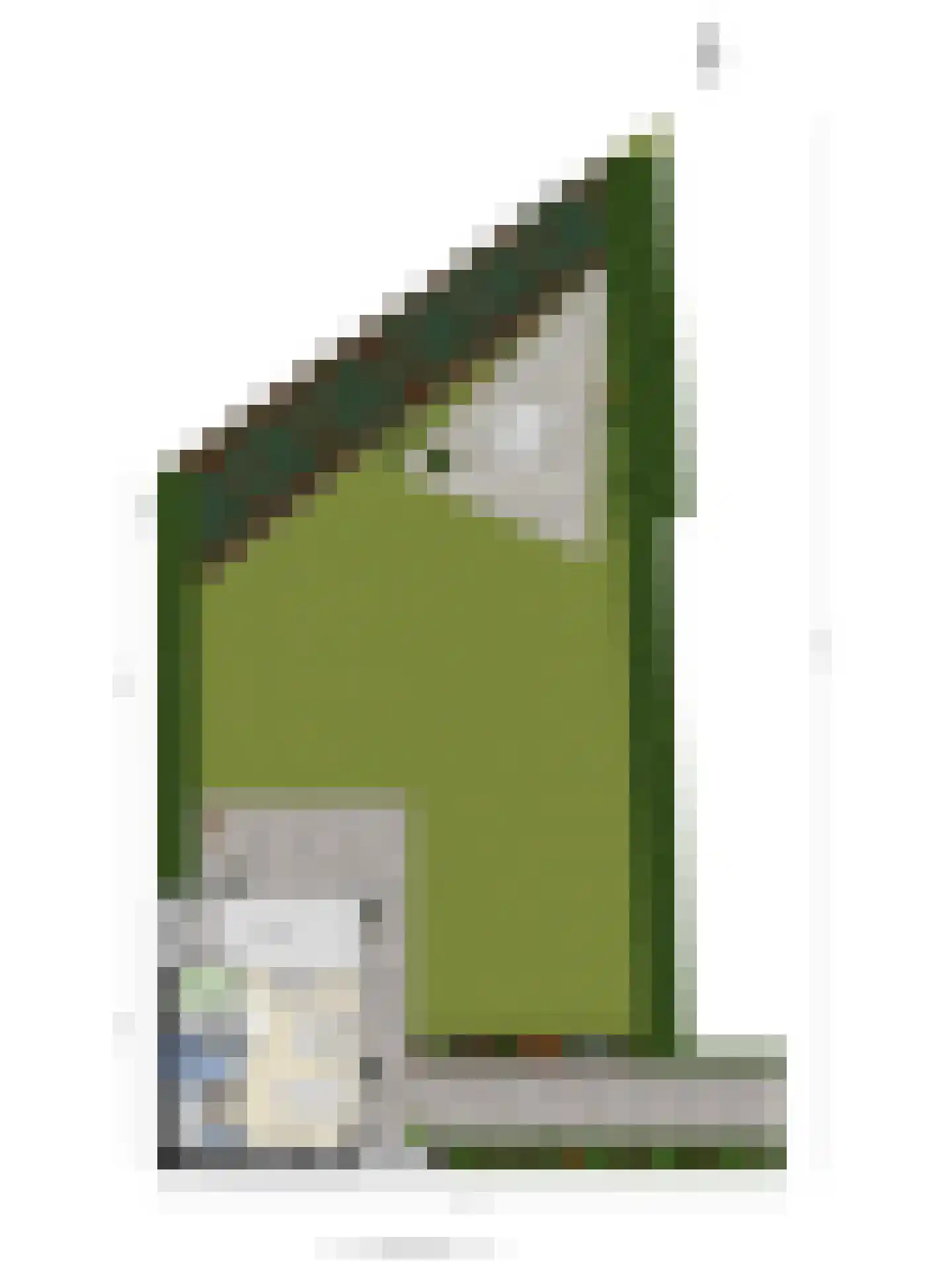 Buurtweg 11 Stavenisse thumbnail 60