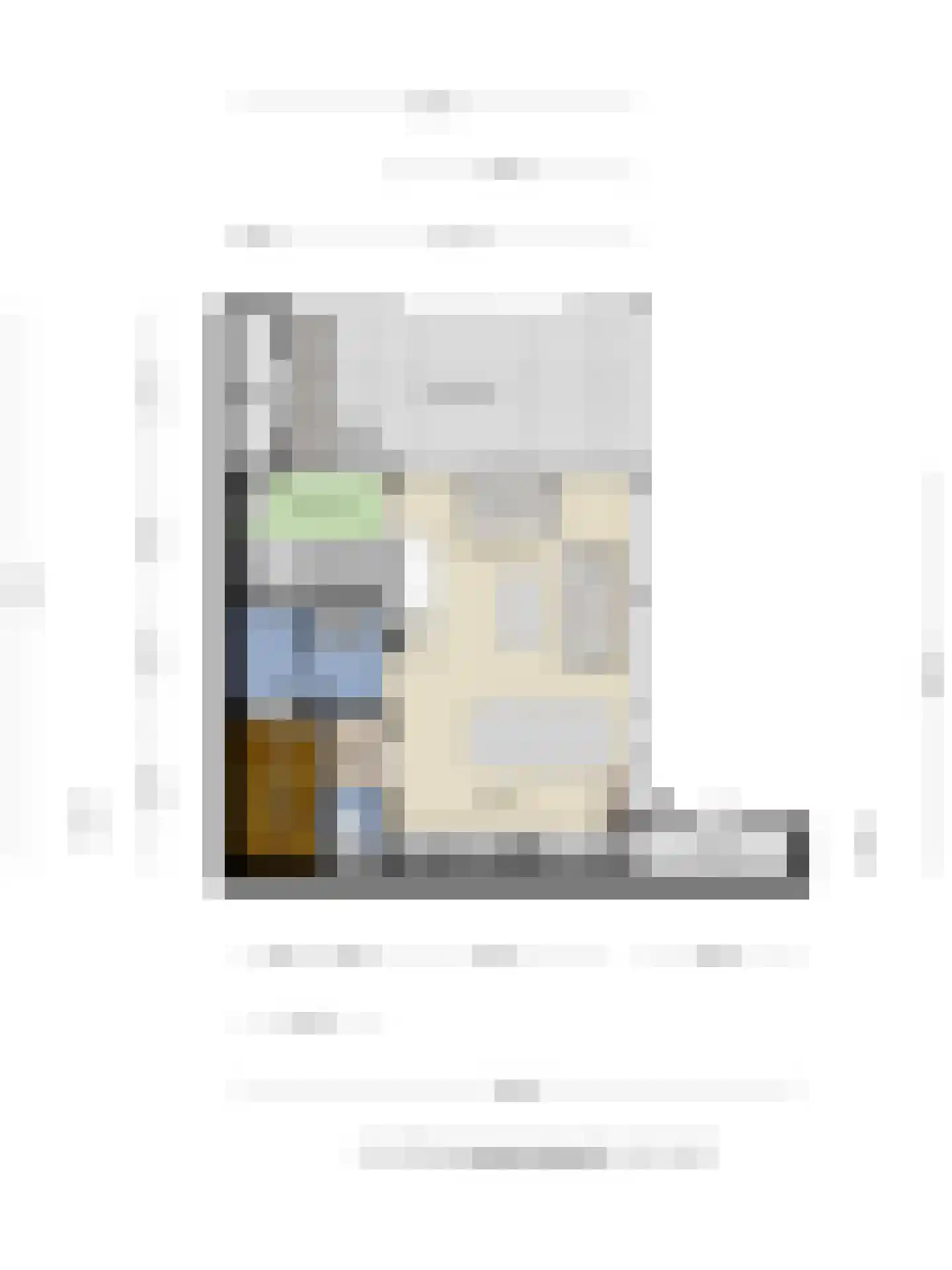 Buurtweg 11 Stavenisse thumbnail 61