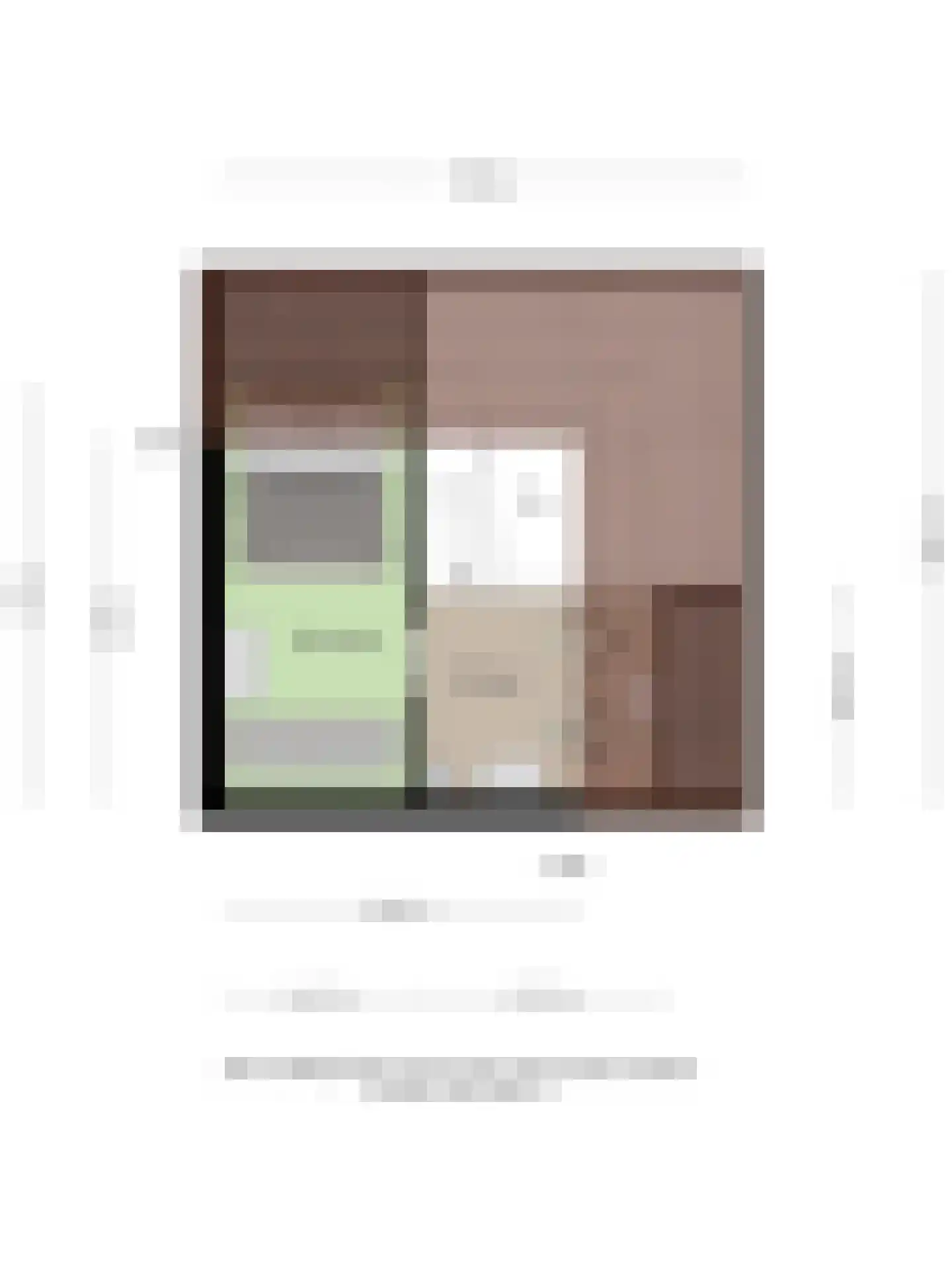 Buurtweg 11 Stavenisse thumbnail 62