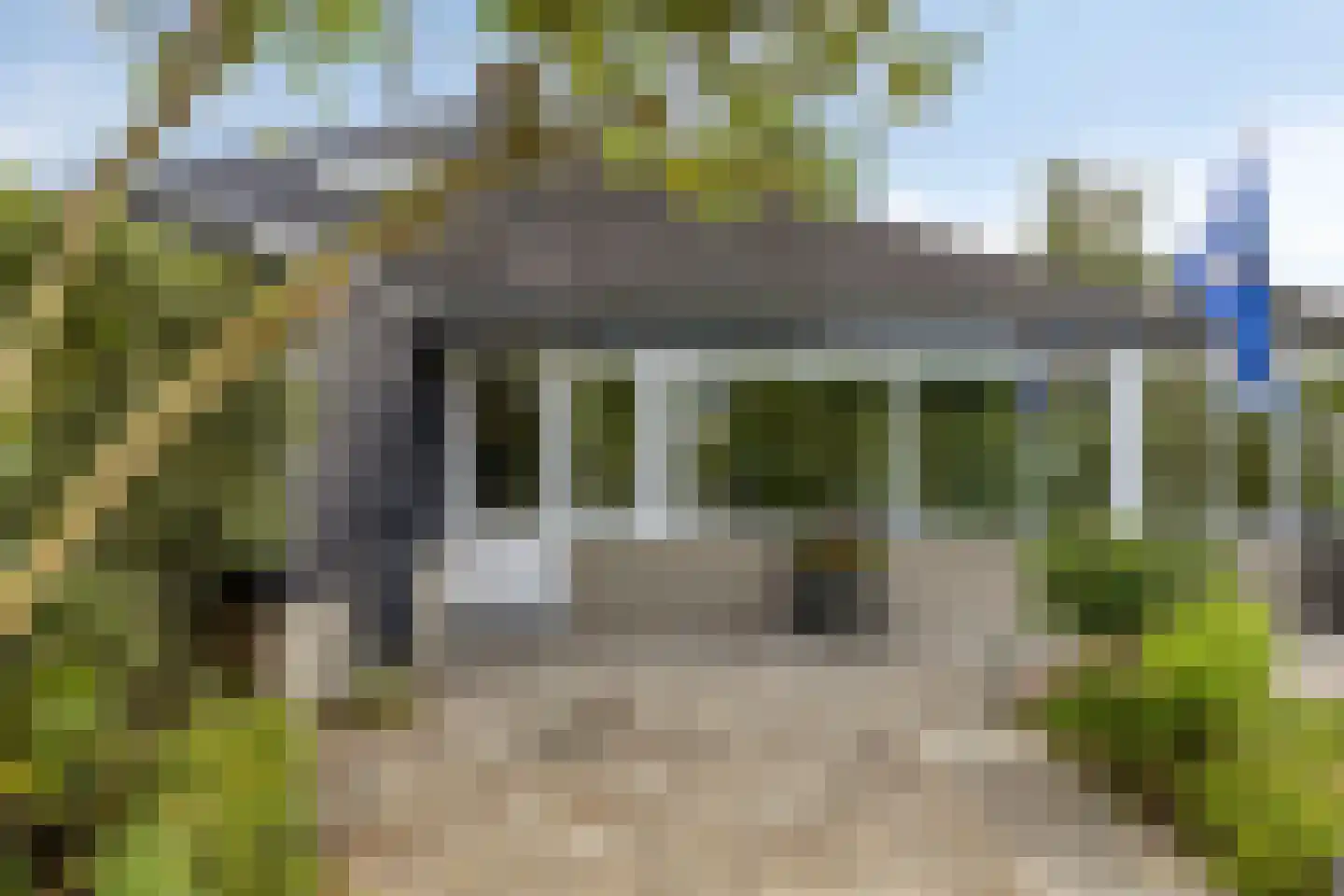 Buurtweg 11 Stavenisse thumbnail 7