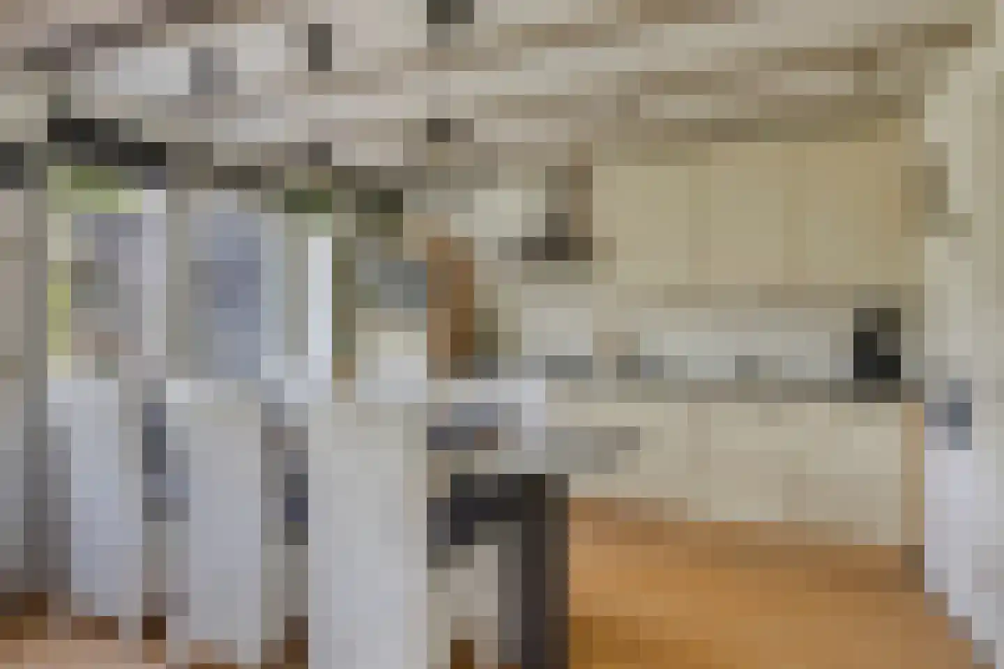 Buurtweg 11 Stavenisse thumbnail 9
