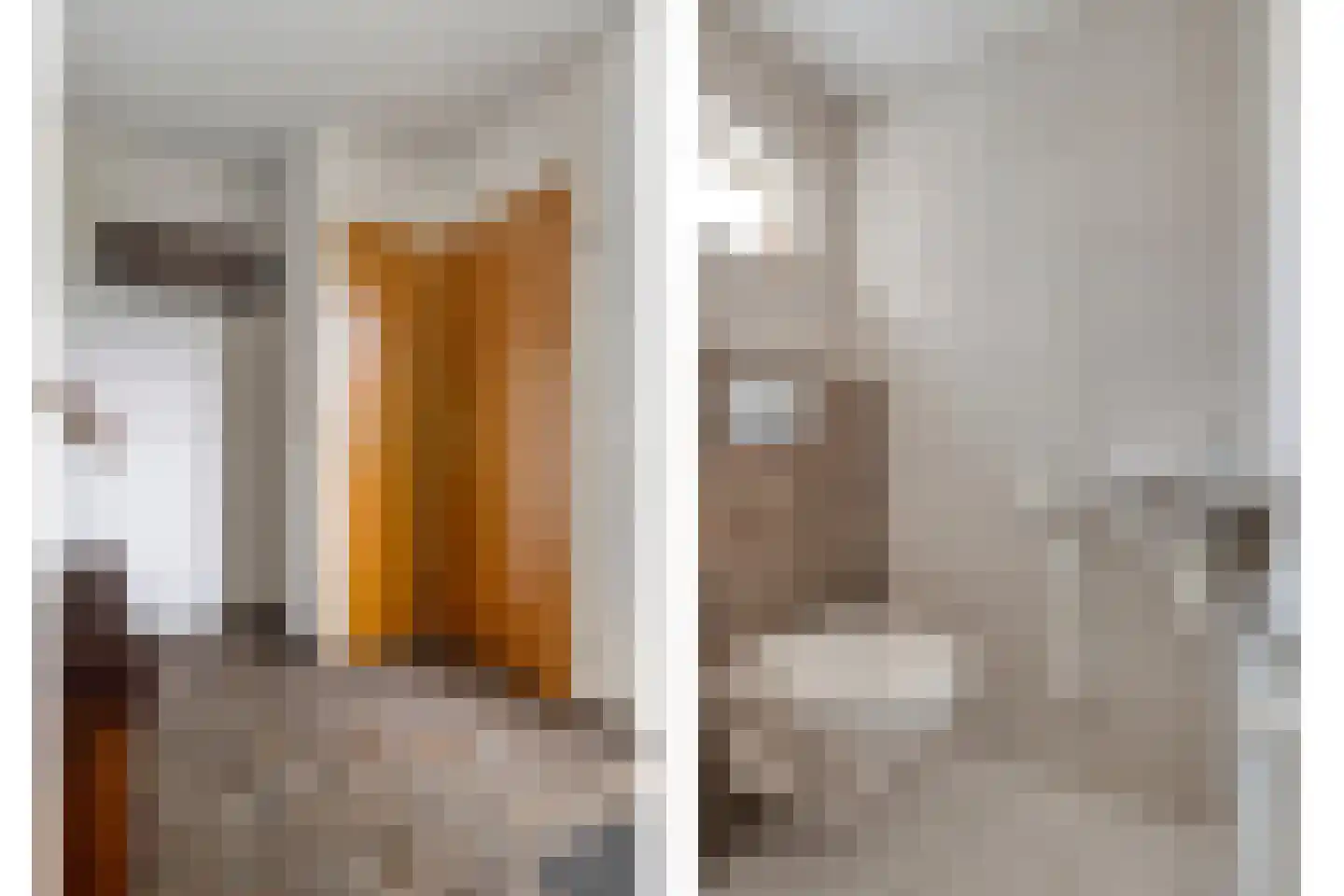 Buurtweg 13 Halsteren thumbnail 10