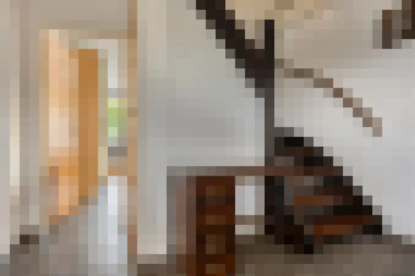 Buurtweg 13 Halsteren thumbnail 11