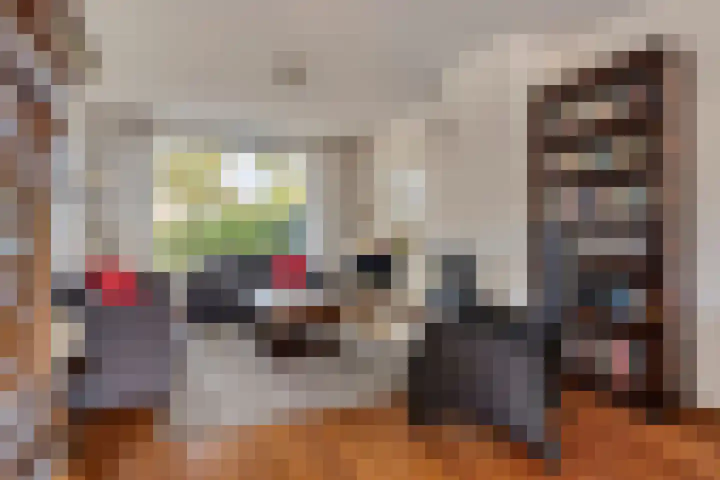 Buurtweg 13 Halsteren thumbnail 13