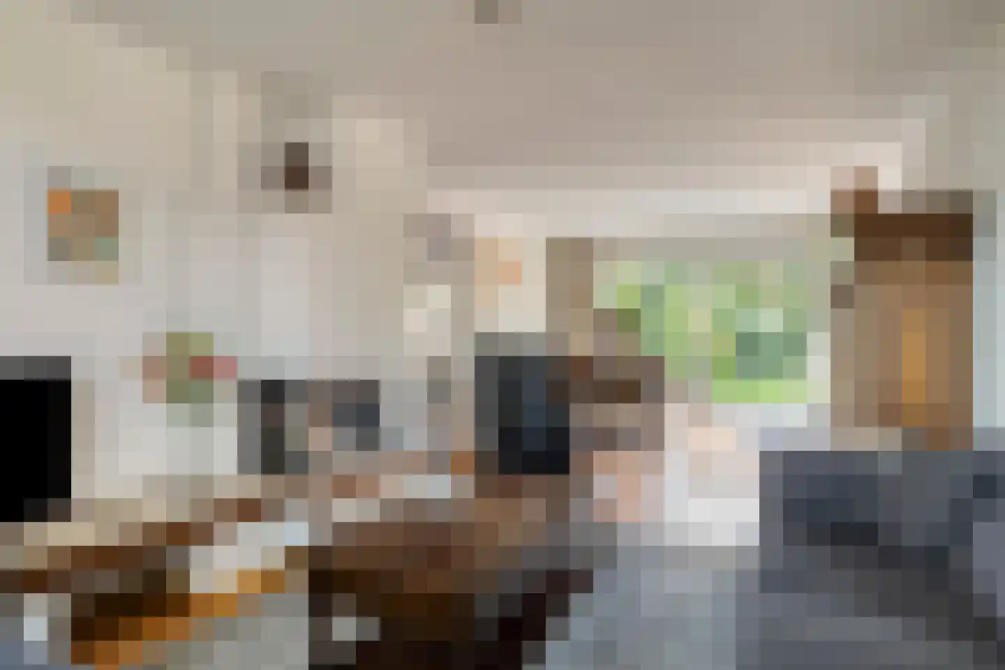 Buurtweg 13 Halsteren thumbnail 15