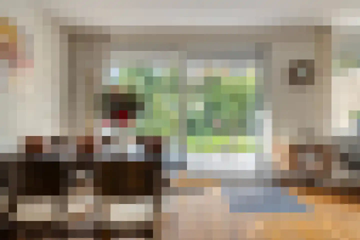 Buurtweg 13 Halsteren thumbnail 16