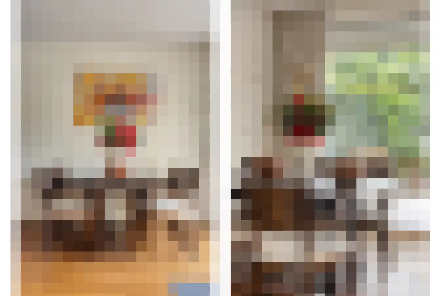 Buurtweg 13 Halsteren thumbnail 17