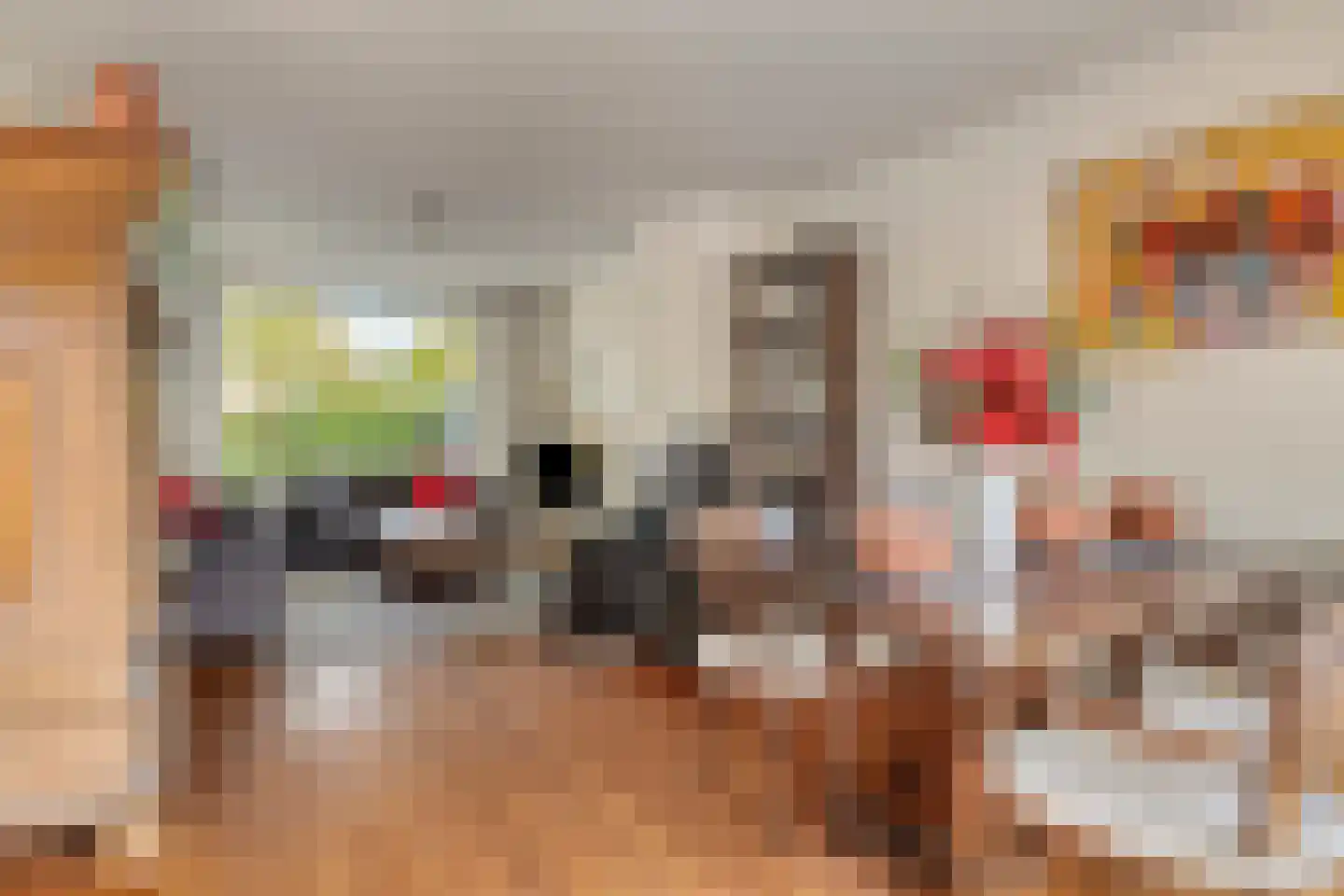 Buurtweg 13 Halsteren thumbnail 18