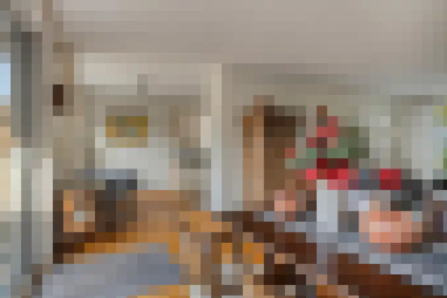 Buurtweg 13 Halsteren thumbnail 19
