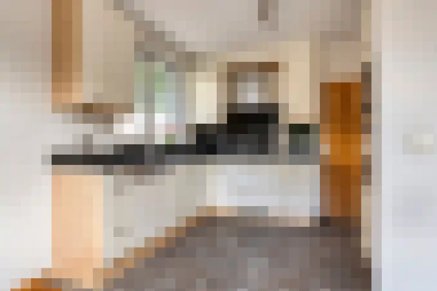 Buurtweg 13 Halsteren thumbnail 20