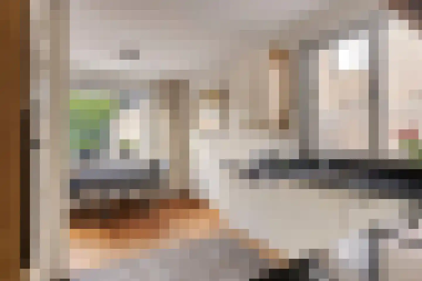 Buurtweg 13 Halsteren thumbnail 23