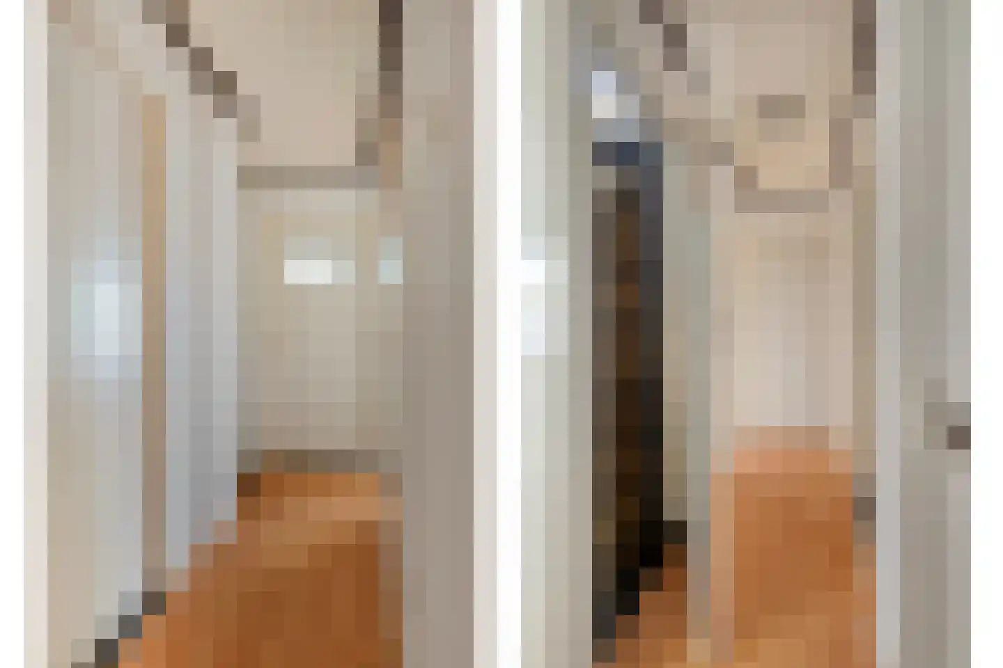Buurtweg 13 Halsteren thumbnail 24