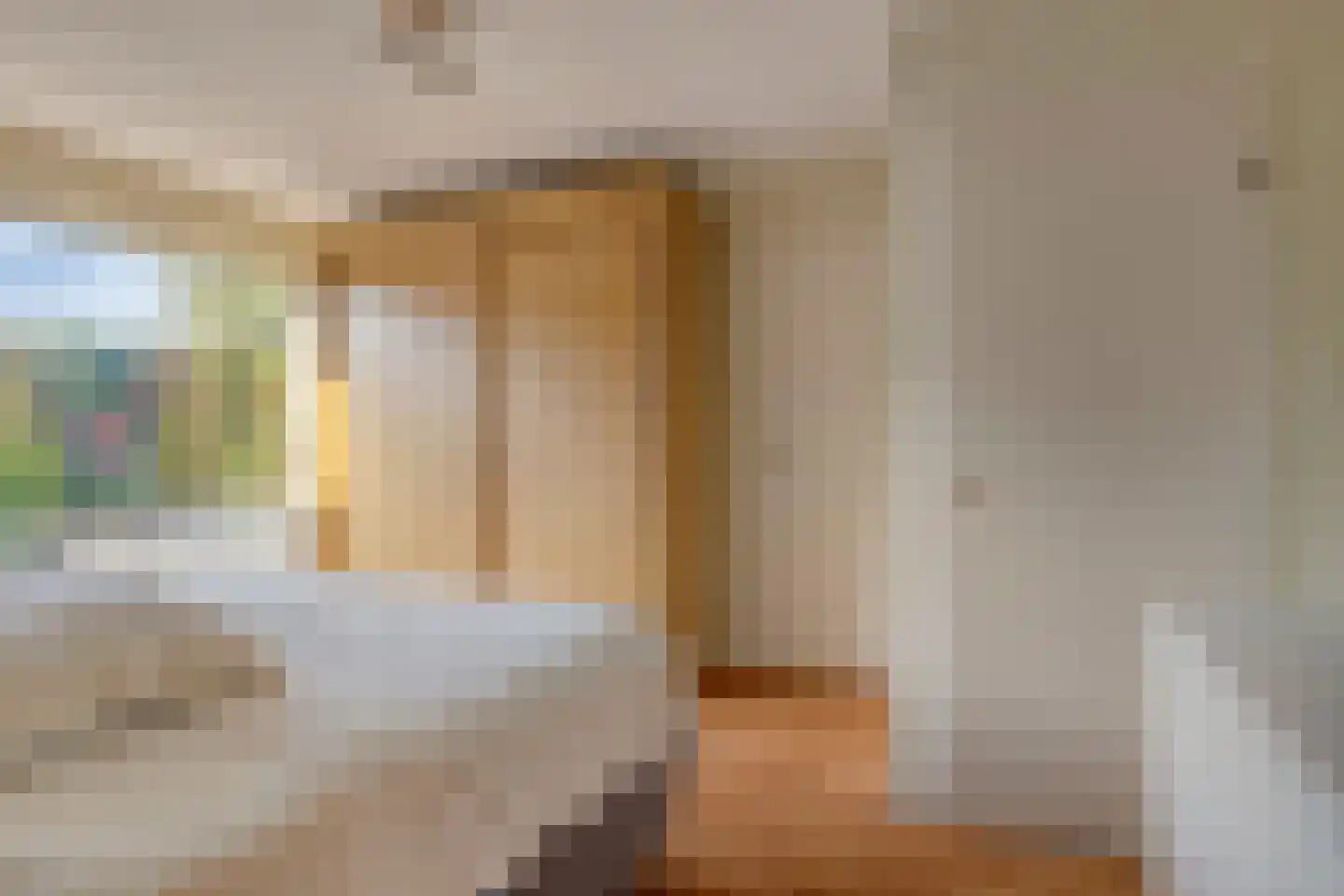 Buurtweg 13 Halsteren thumbnail 25