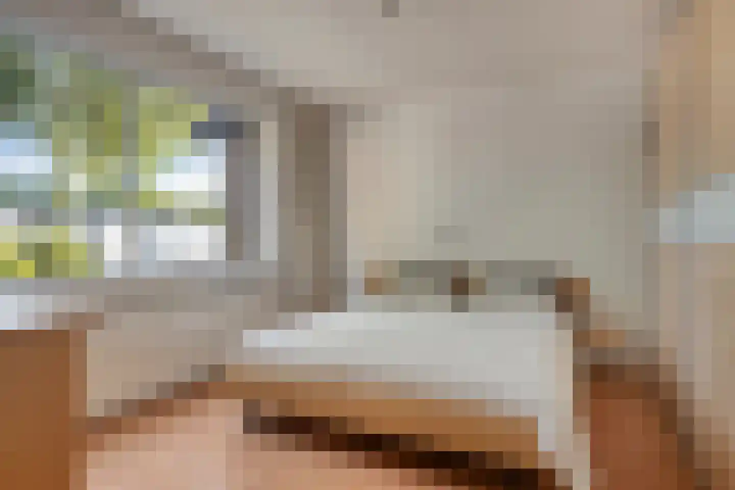 Buurtweg 13 Halsteren thumbnail 29