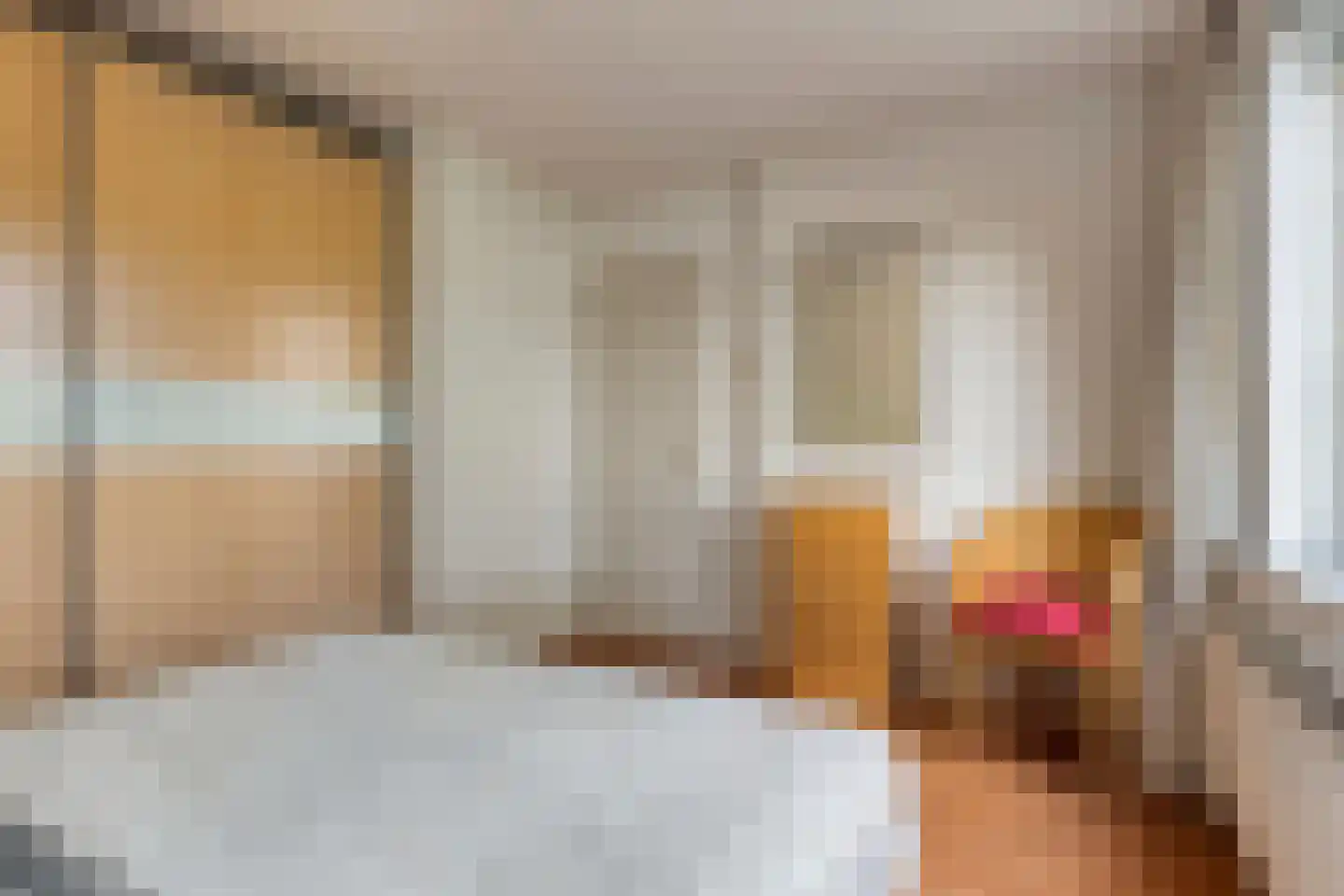 Buurtweg 13 Halsteren thumbnail 30