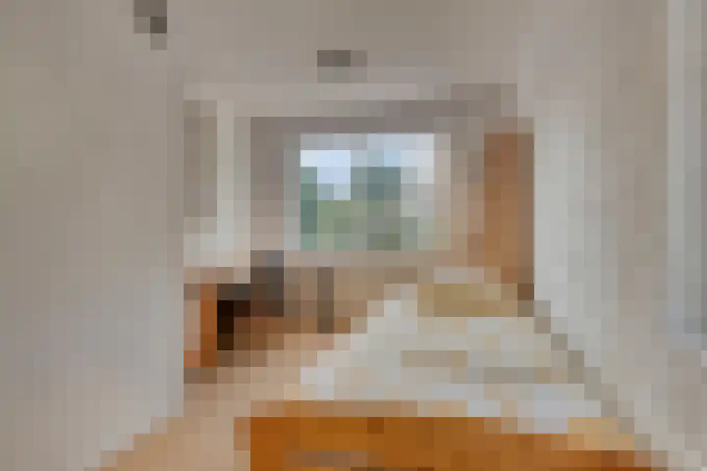 Buurtweg 13 Halsteren thumbnail 31