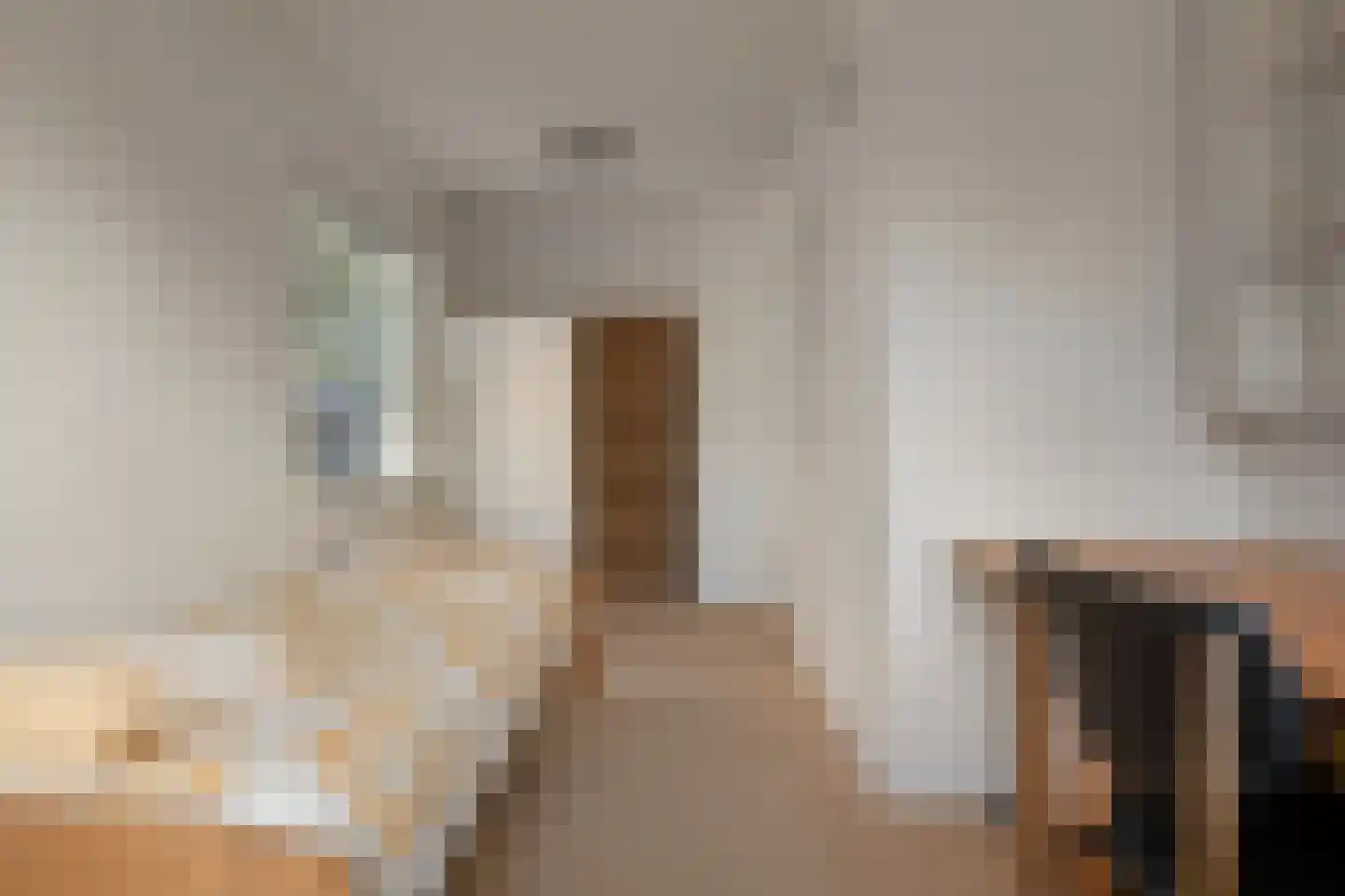 Buurtweg 13 Halsteren thumbnail 32