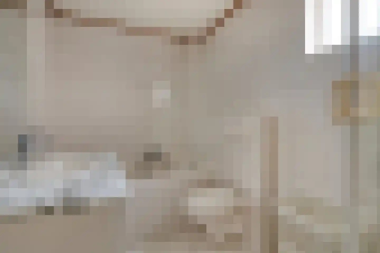 Buurtweg 13 Halsteren thumbnail 33