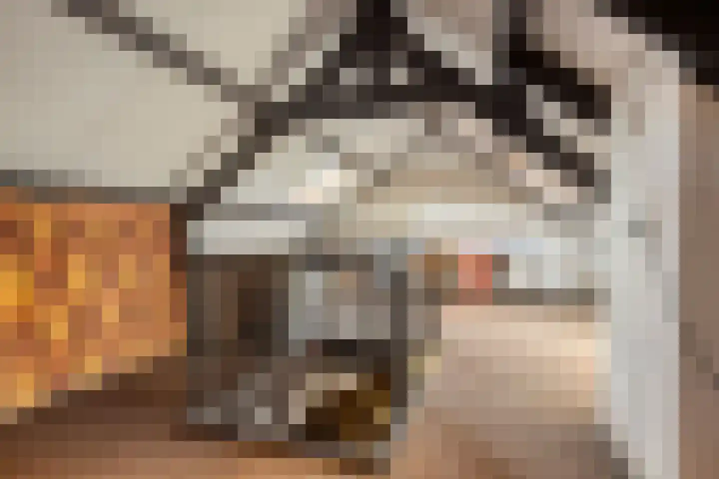 Buurtweg 13 Halsteren thumbnail 35