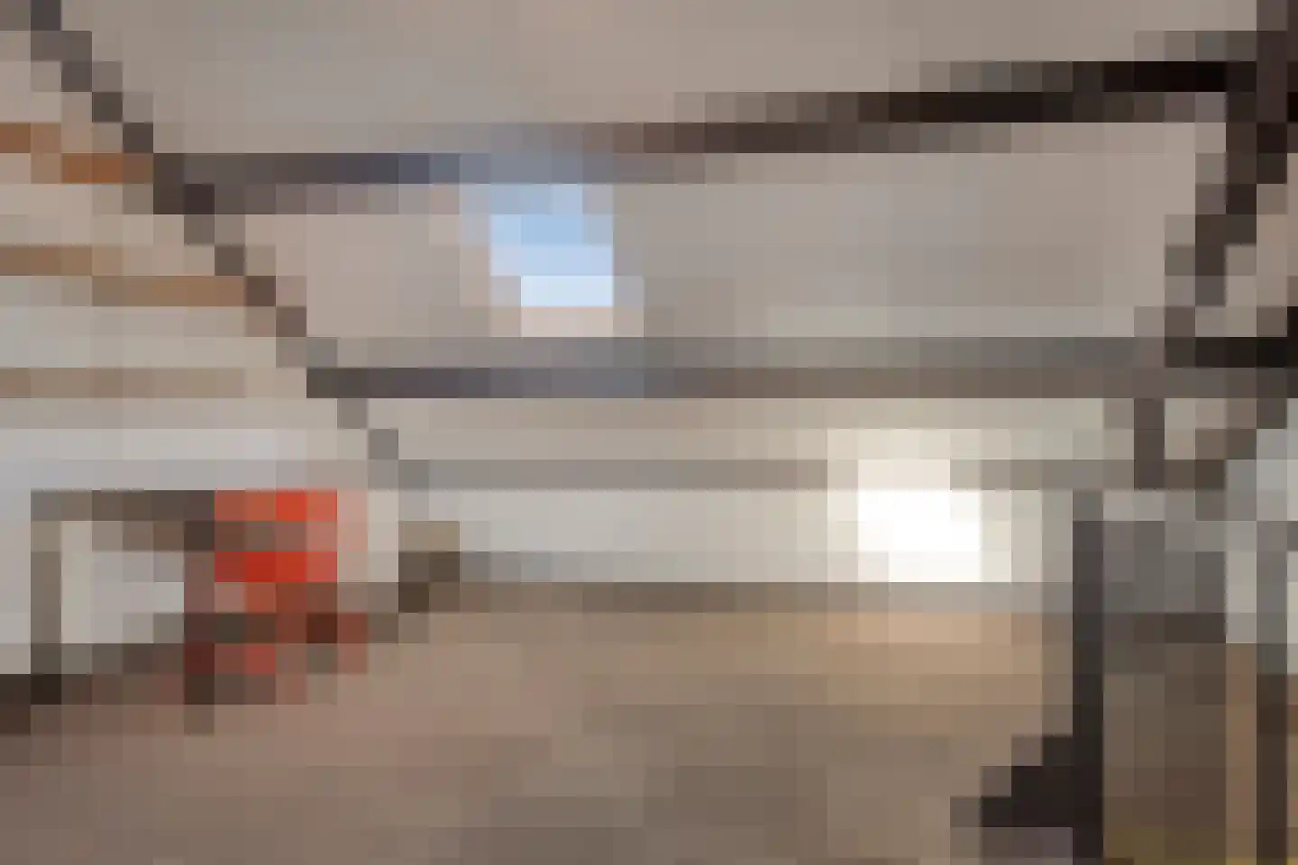 Buurtweg 13 Halsteren thumbnail 36