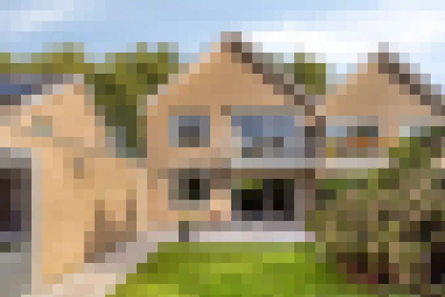 Buurtweg 13 Halsteren thumbnail 38