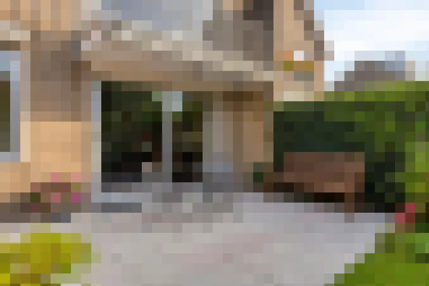 Buurtweg 13 Halsteren thumbnail 39