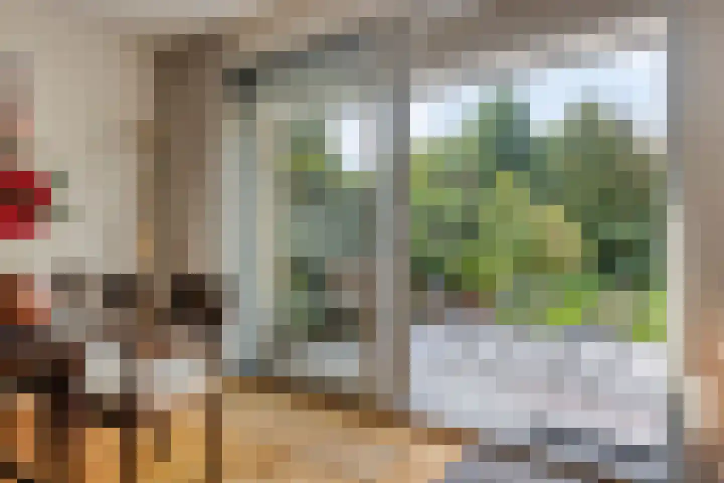 Buurtweg 13 Halsteren thumbnail 4