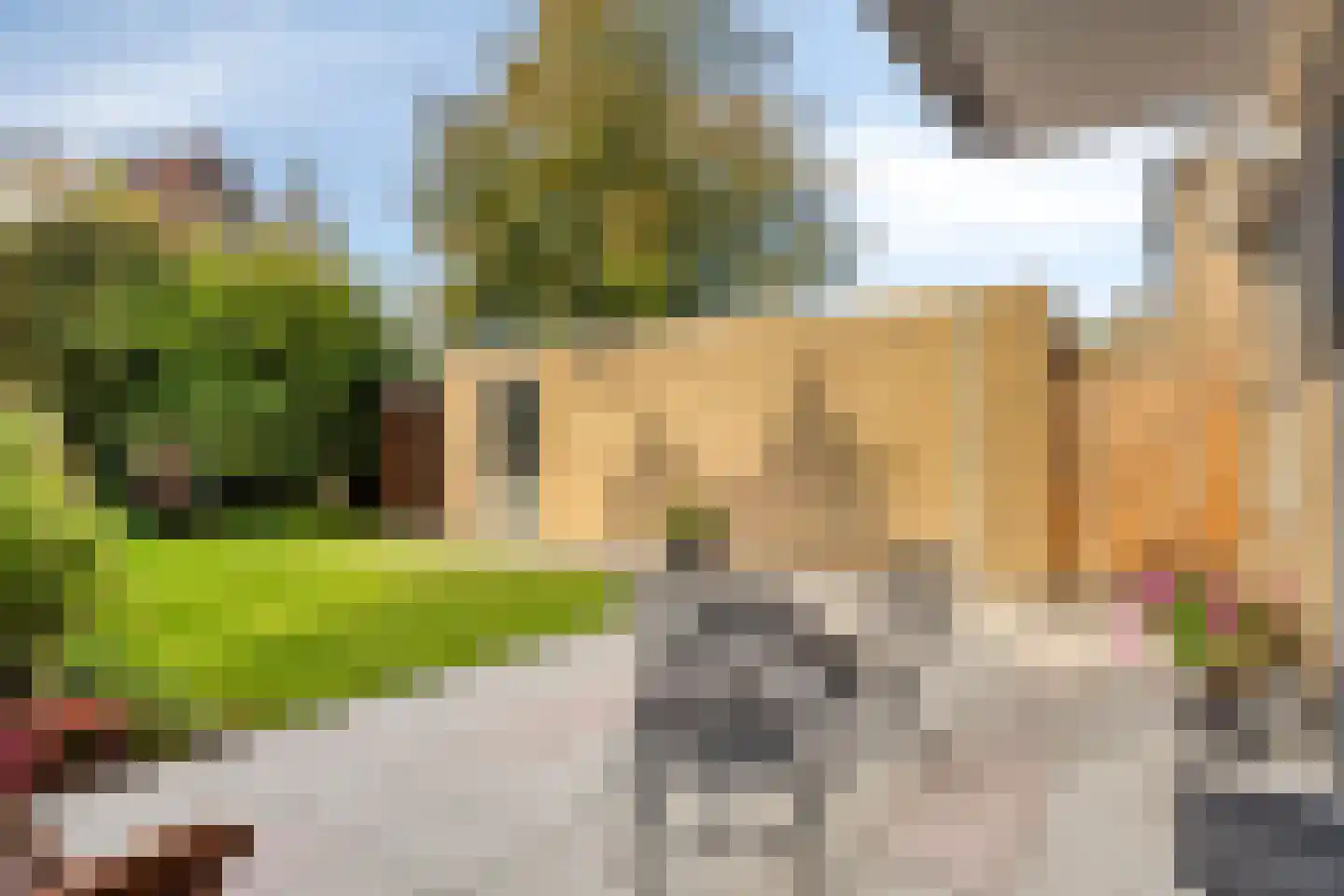 Buurtweg 13 Halsteren thumbnail 40