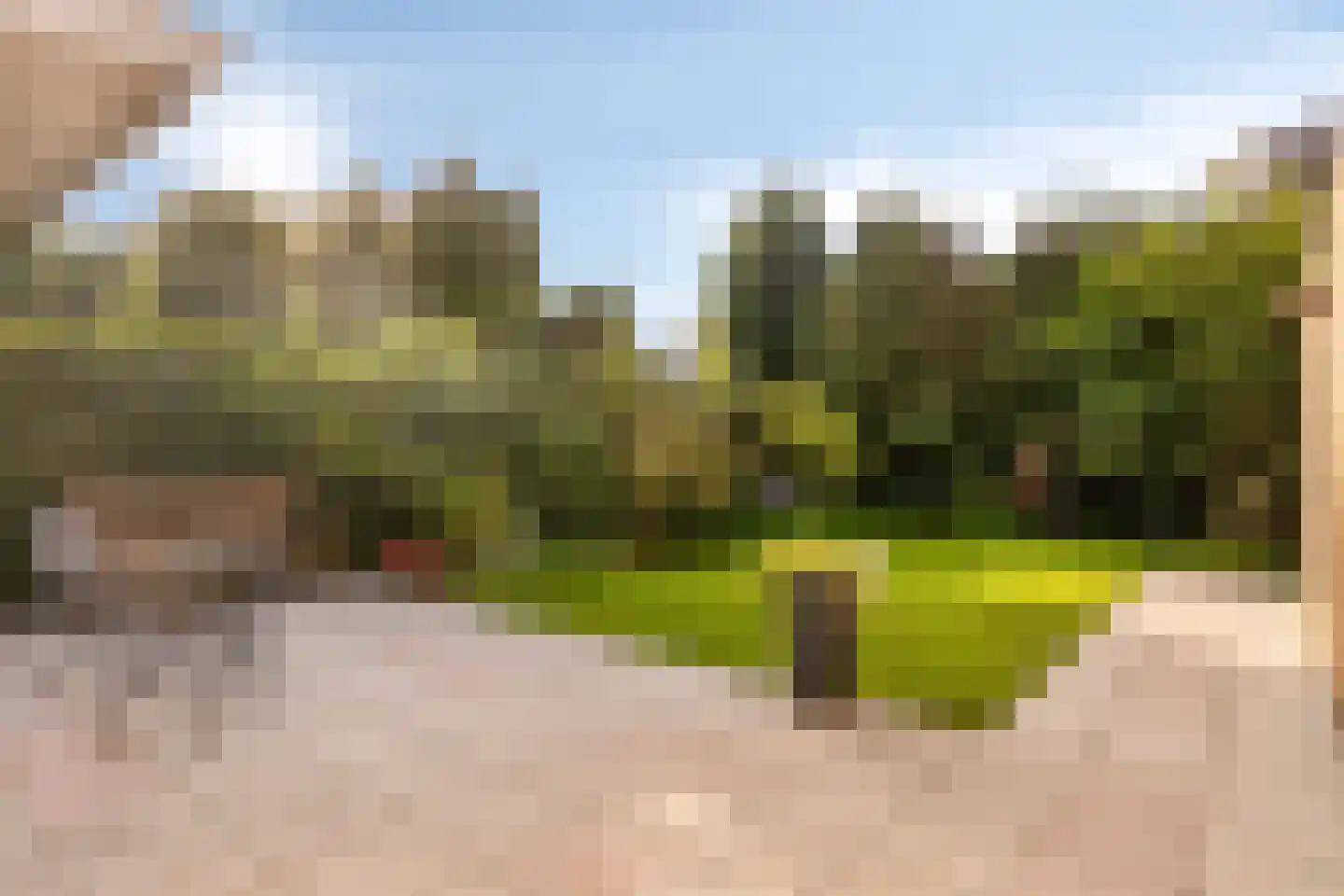 Buurtweg 13 Halsteren thumbnail 41