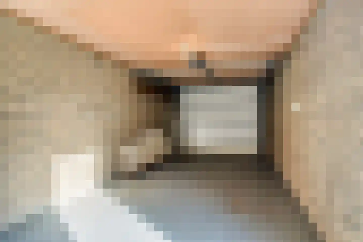 Buurtweg 13 Halsteren thumbnail 43