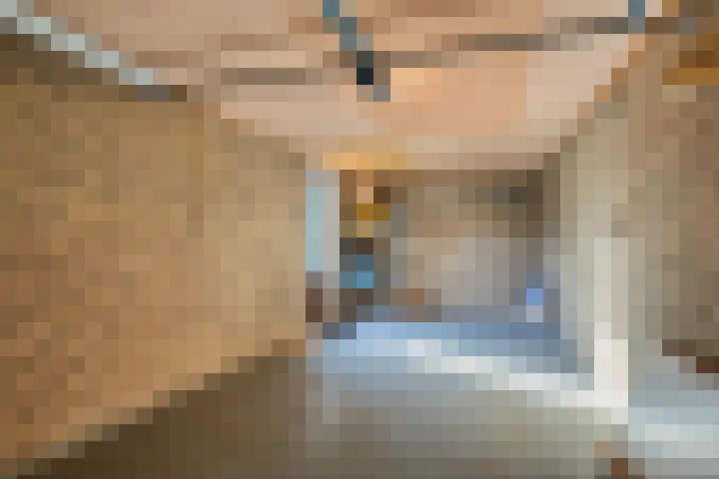 Buurtweg 13 Halsteren thumbnail 44