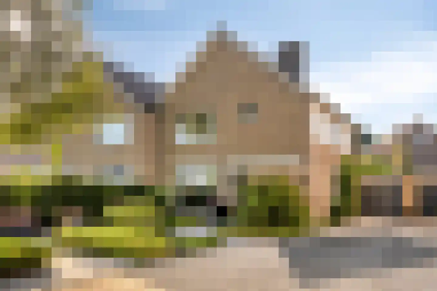 Buurtweg 13 Halsteren thumbnail 45