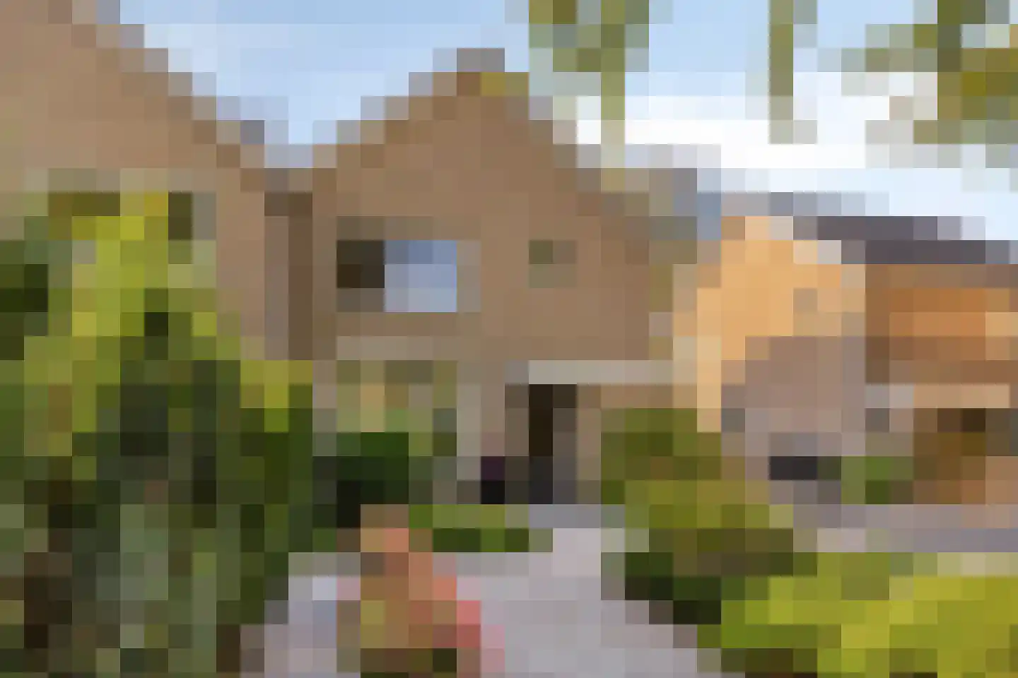 Buurtweg 13 Halsteren thumbnail 46