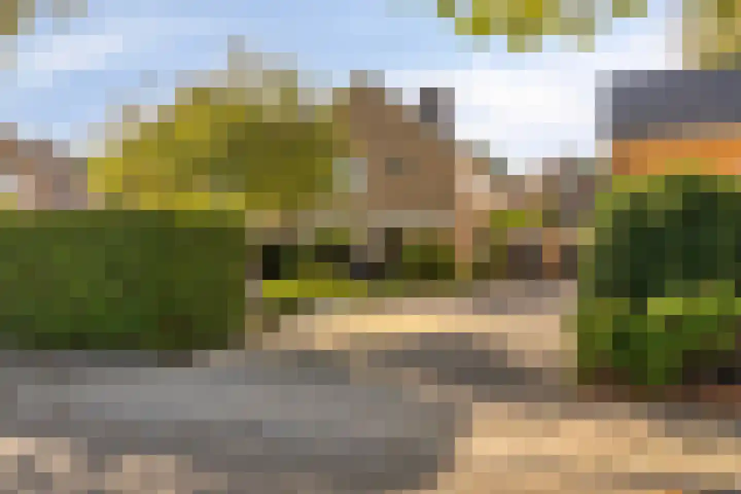 Buurtweg 13 Halsteren thumbnail 48