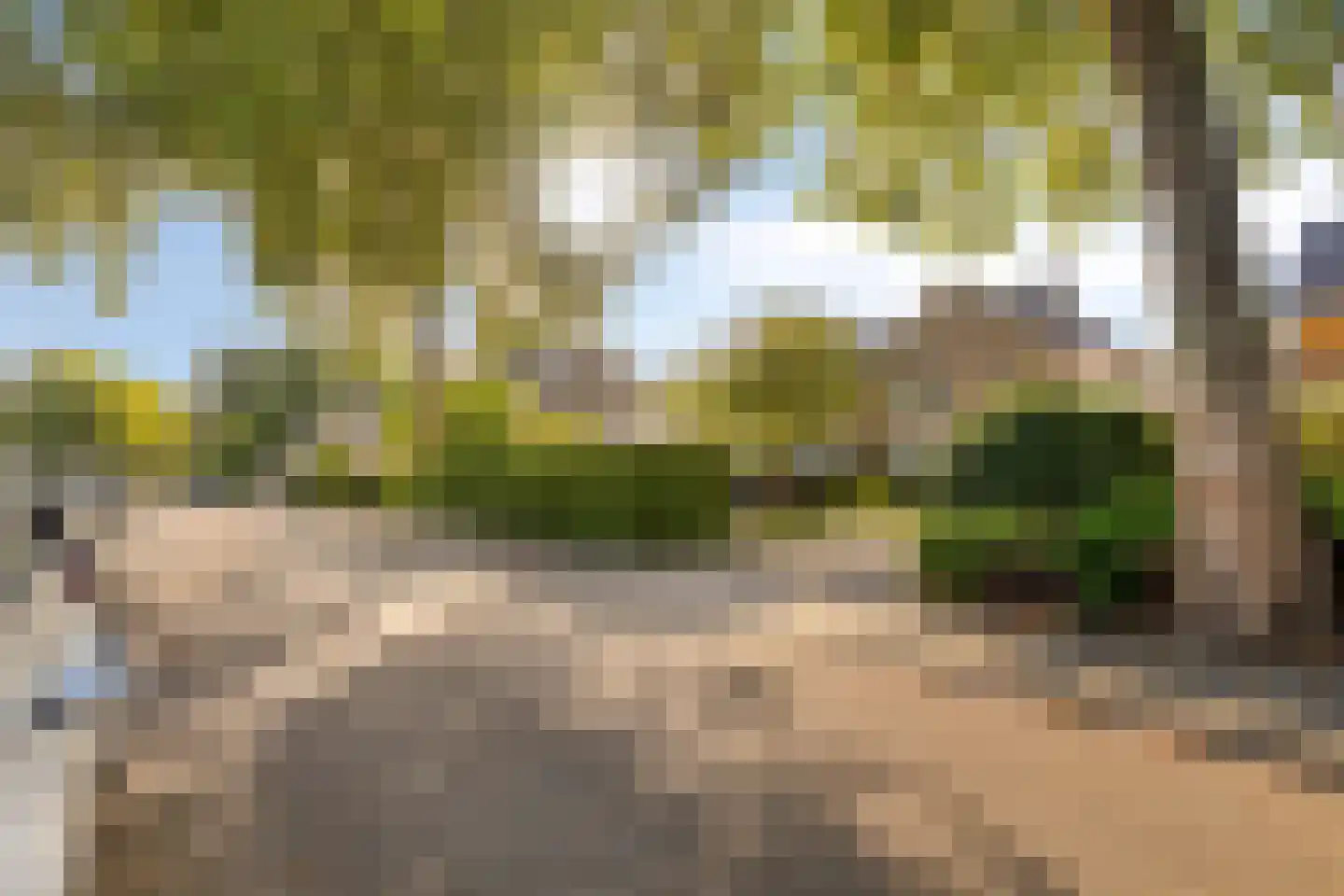 Buurtweg 13 Halsteren thumbnail 49