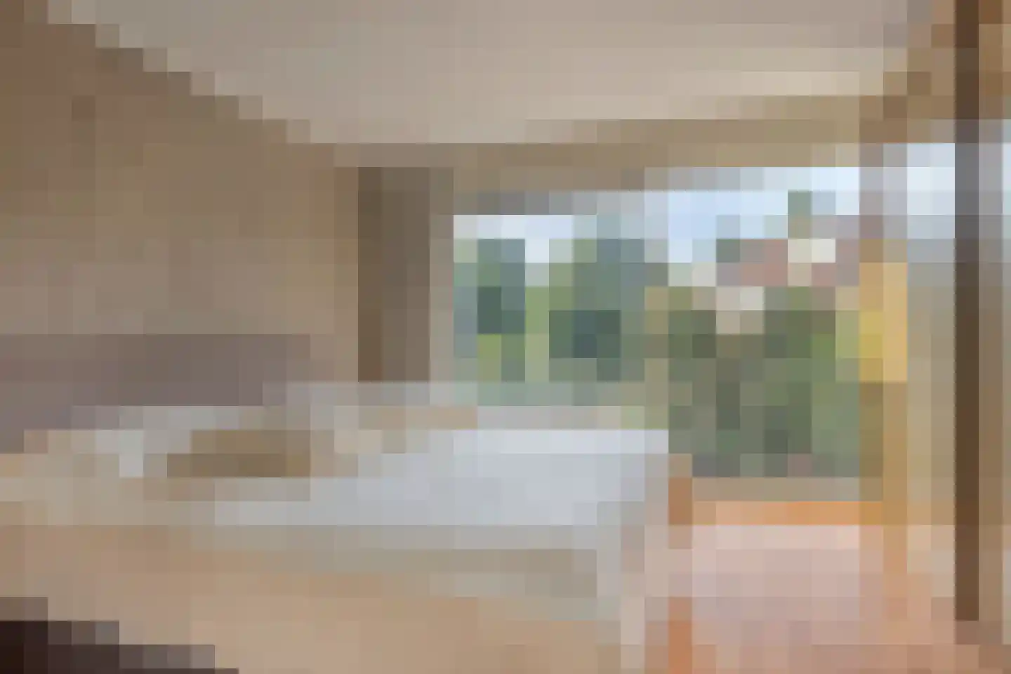 Buurtweg 13 Halsteren thumbnail 5
