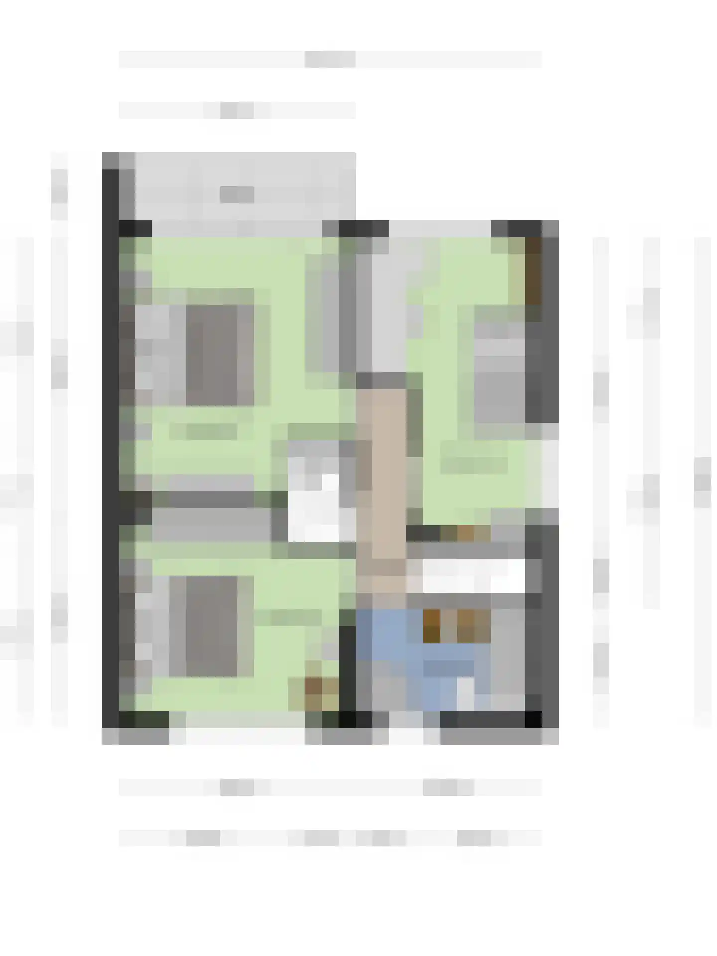 Buurtweg 13 Halsteren thumbnail 51