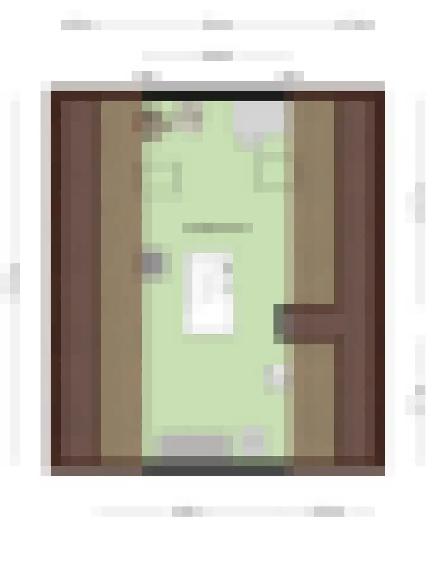 Buurtweg 13 Halsteren thumbnail 52