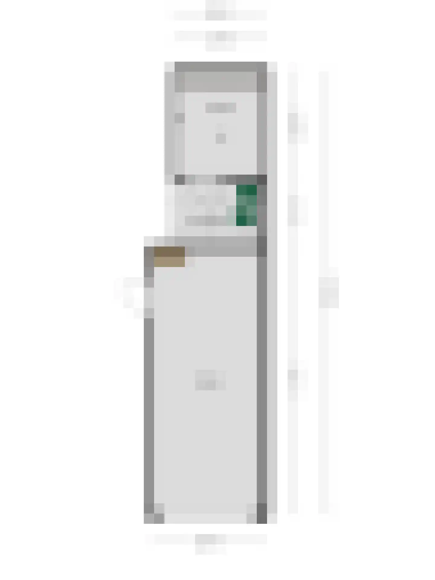 Buurtweg 13 Halsteren thumbnail 53