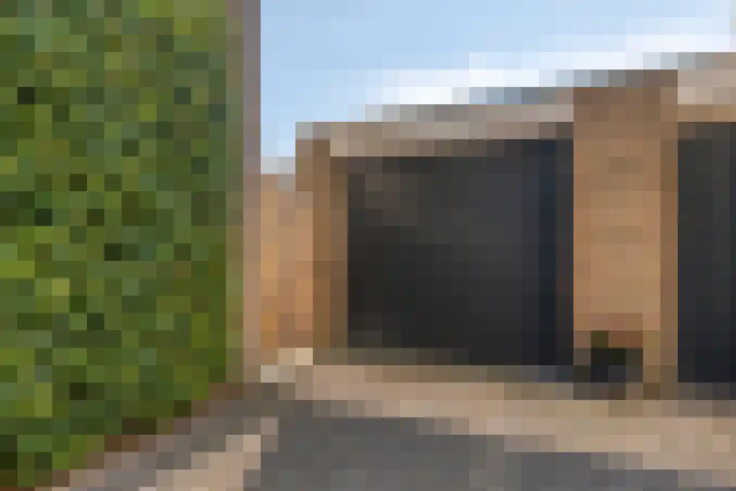 Buurtweg 13 Halsteren thumbnail 6