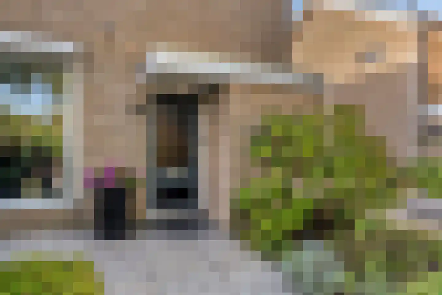 Buurtweg 13 Halsteren thumbnail 8