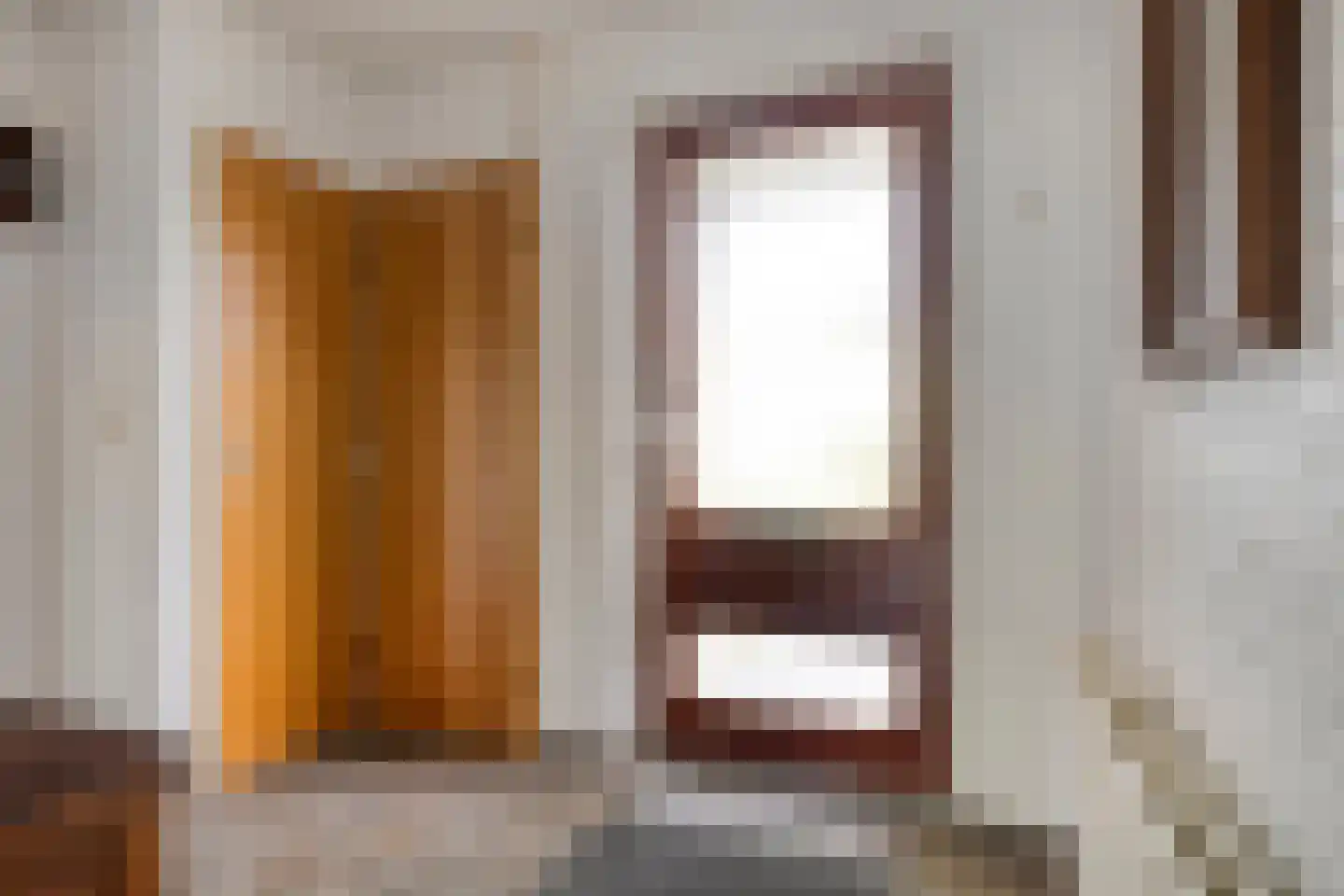 Buurtweg 13 Halsteren thumbnail 9